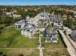 Eladó lakás Balatonkenese