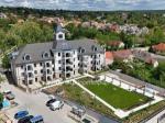 Eladó lakás Balatonkenese