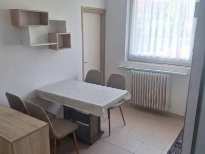 Eladó családi ház Gyenesdiás