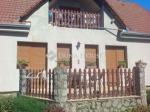 Eladó családi ház Bicsérd