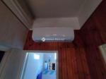 Eladó családi ház Kecskemét