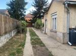 Eladó családi ház Nyíregyháza