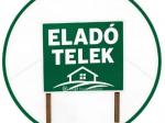 Eladó külterületi telek Nyíregyháza