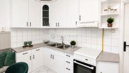 Eladó családi ház Békéscsaba