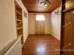 Eladó családi ház Kecskemét