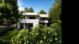 Eladó lakás Balatonalmádi