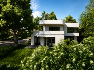 Eladó lakás Balatonalmádi