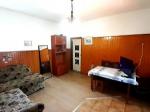 Eladó családi ház Pilis