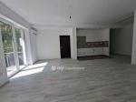 Eladó lakás Mende