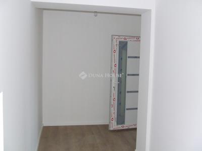 Eladó lakás Dorog