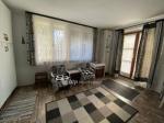 Kiadó családi ház Budapest