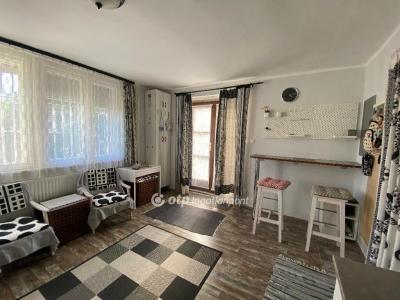 Kiadó családi ház Budapest