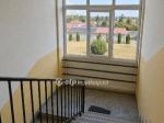 Eladó lakás Nagykőrös