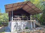 Eladó nyaraló Balatonkenese Balatonakarattya