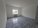 Eladó családi ház Zsámbok