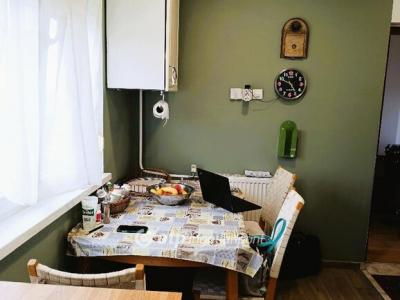 Eladó lakás Százhalombatta