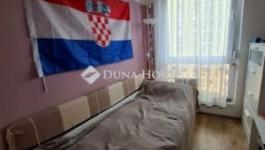 Eladó lakás Pécs