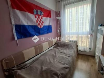 Eladó lakás Pécs