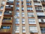 Eladó lakás Pécs