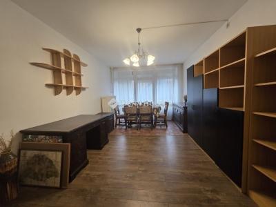 Eladó lakás Pécs