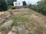 Eladó lakóövezeti telek Budaörs