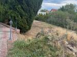 Eladó lakóövezeti telek Budaörs