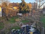 Eladó lakóövezeti telek Budapest