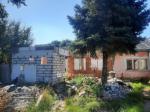 Eladó lakóövezeti telek Budapest