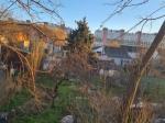 Eladó lakóövezeti telek Budapest