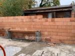 Eladó lakóövezeti telek Budapest