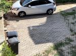 Eladó lakás Győr