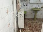 Eladó családi ház Nagykanizsa