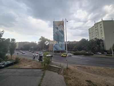 Eladó lakás Pécs