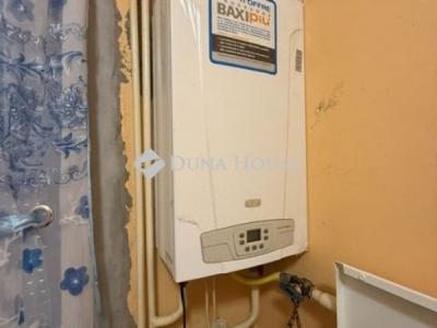 Eladó lakás Kővágószőlős