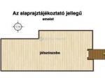 Eladó családi ház Nyergesújfalu