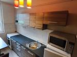 Eladó lakás Miskolc