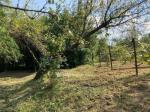 Eladó nyaraló Miskolc
