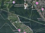 Eladó nyaraló Miskolc