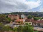 Eladó lakás Miskolc