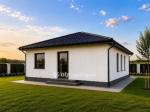Eladó családi ház Miskolc