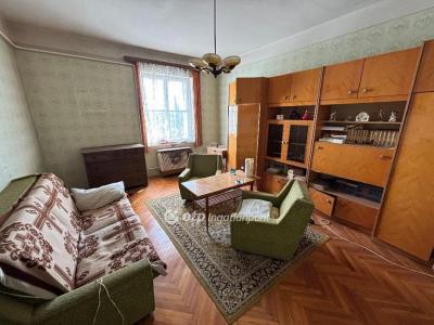 Eladó lakás Miskolc