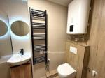 Eladó lakás Miskolc