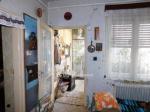 Eladó családi ház Görcsöny