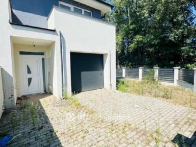 Eladó családi ház Debrecen