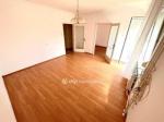 Eladó lakás Csorna