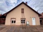 Eladó családi ház Tápiószentmárton