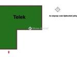 Eladó lakóövezeti telek Mogyoród