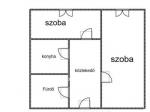 Eladó lakás Szeged