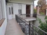 Eladó lakás Szeged