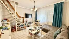 Eladó családi ház Nyírtelek